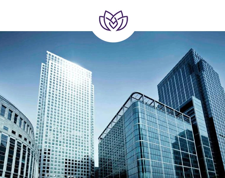 Technology Companies