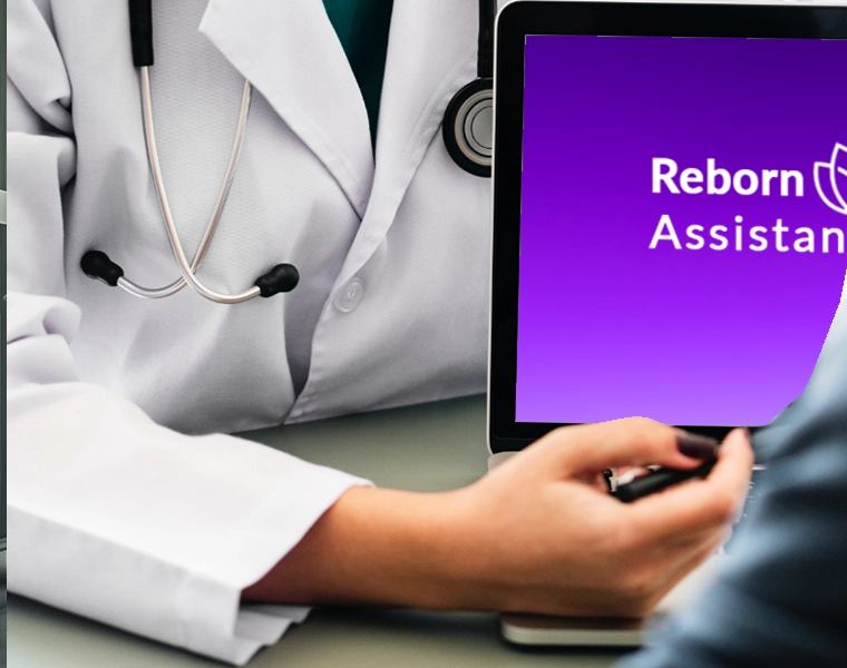 Mobile Health Services