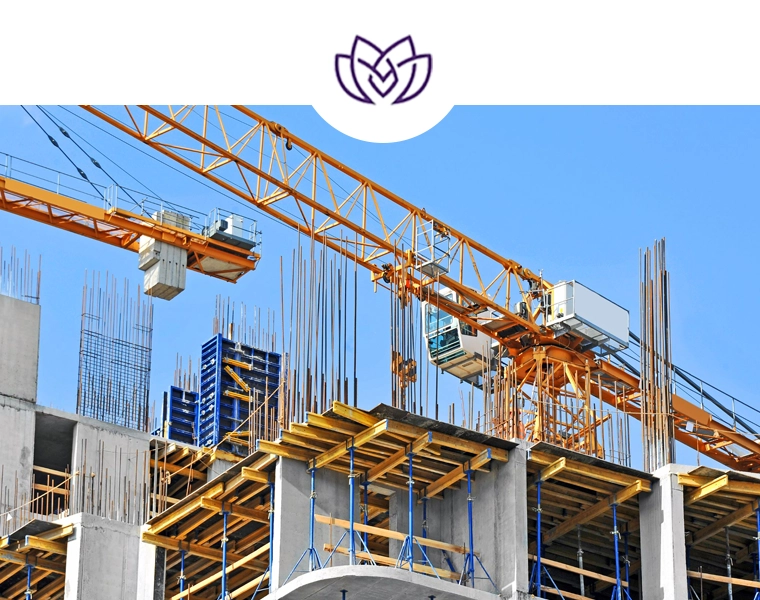 Construction Industries