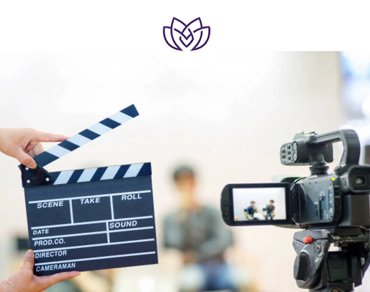 Film Production Companies